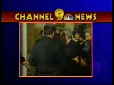 channel 9 news el paso texas